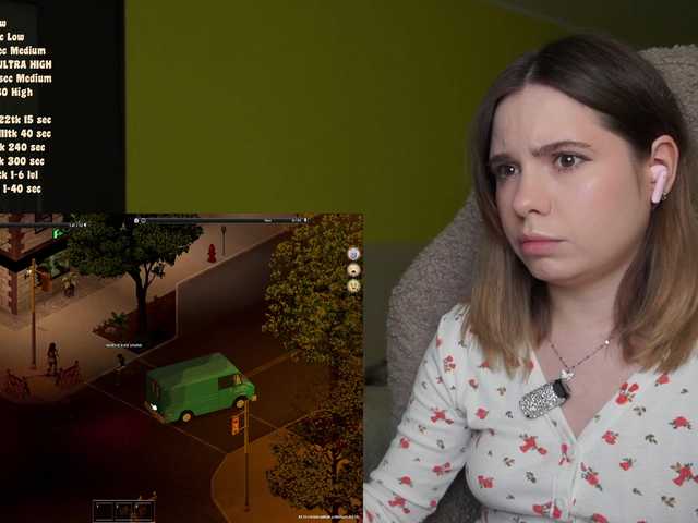 BaeBunny