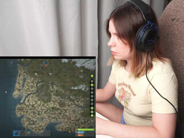 baebunny online