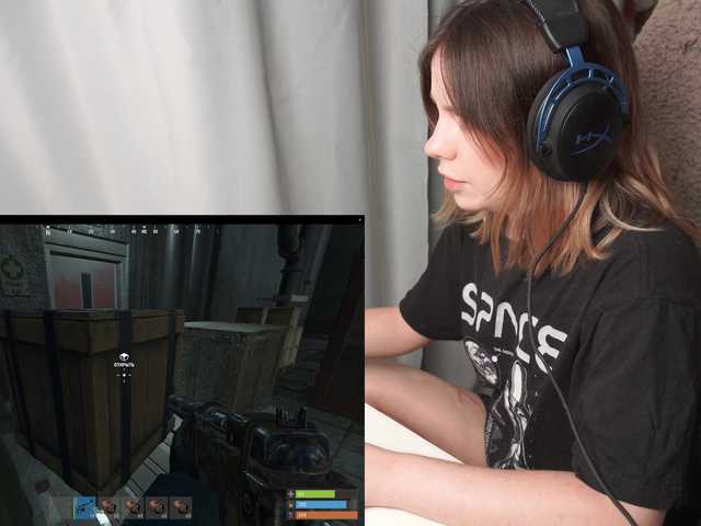 BaeBunny