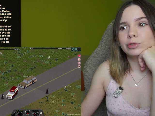 BaeBunny
