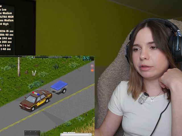 BaeBunny