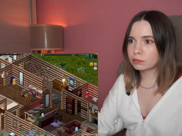BaeBunny