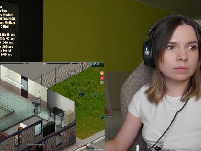 BaeBunny