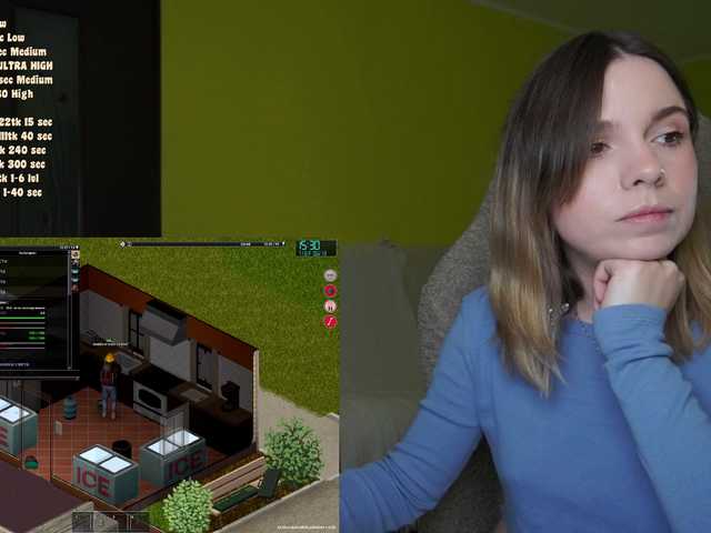 DerzhiChlen