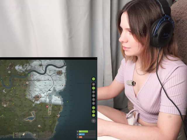 baebunny online