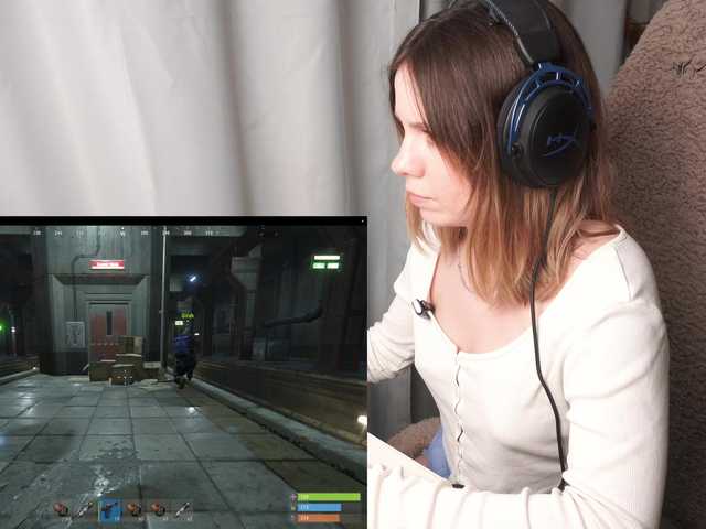BaeBunny