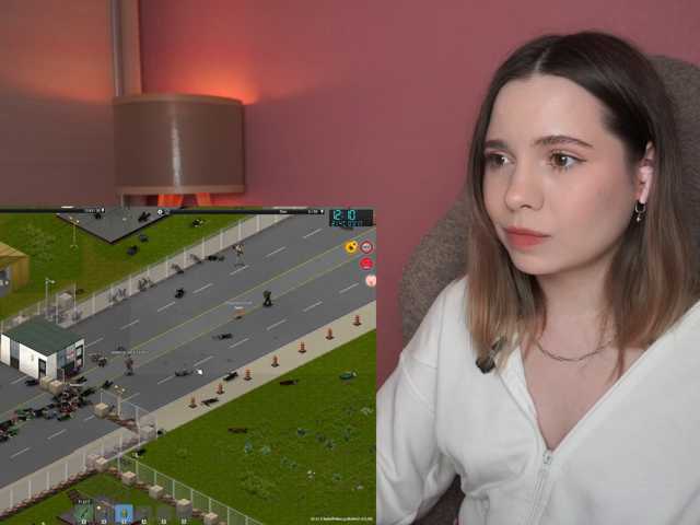 BaeBunny