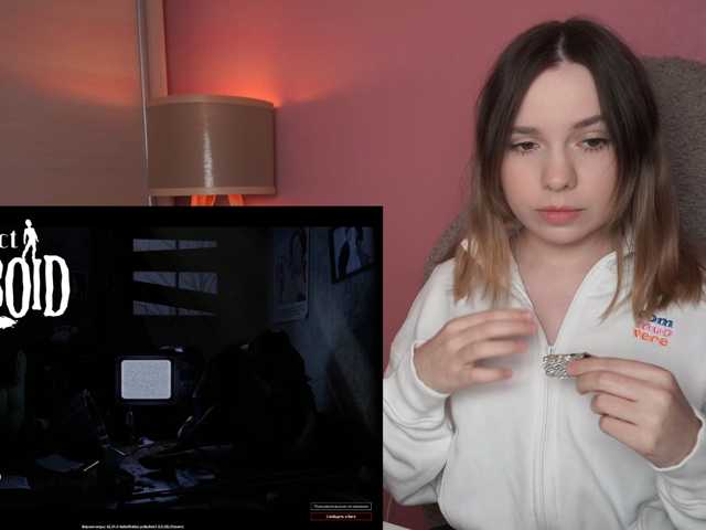DerzhiChlen