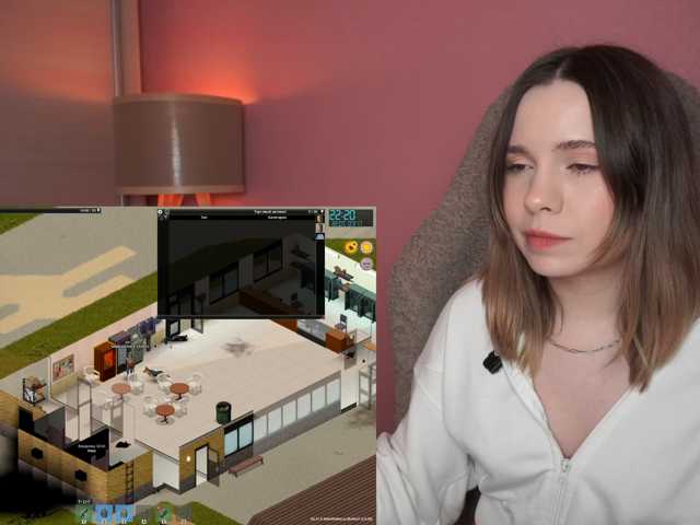 DerzhiChlen