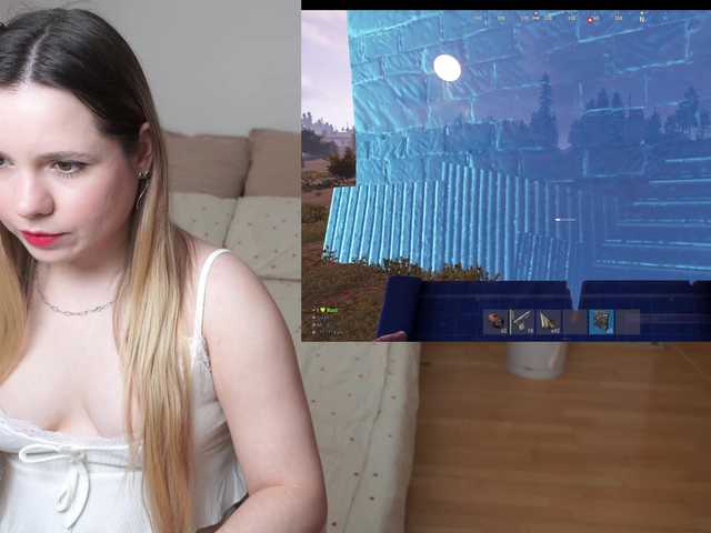 the best of BaeBunny