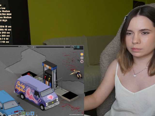 BaeBunny
