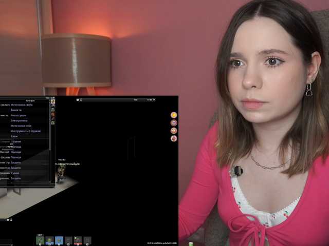BaeBunny