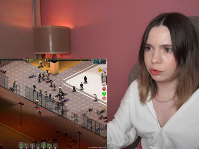 BaeBunny