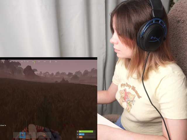 BaeBunny