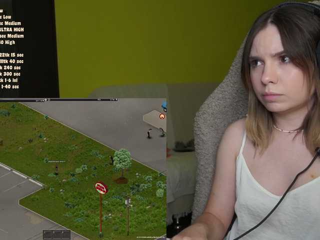 DerzhiChlen