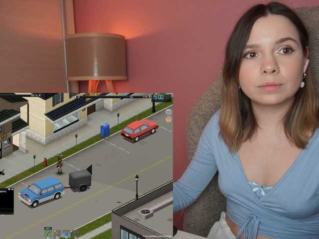 DerzhiChlen