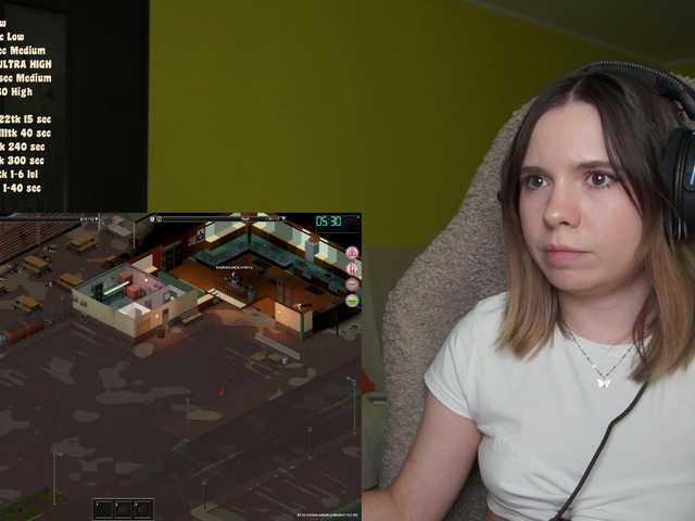 DerzhiChlen