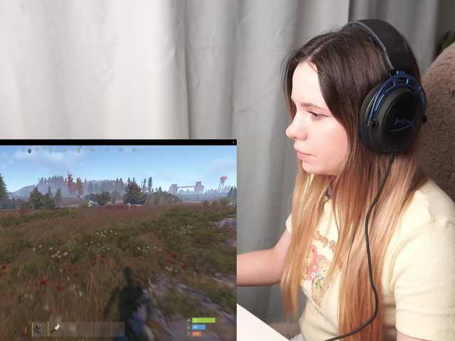 BaeBunny