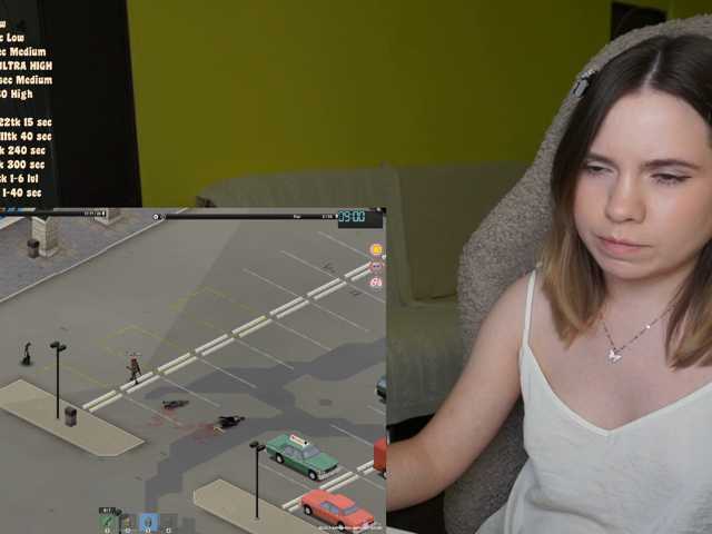 BaeBunny