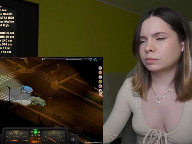 BaeBunny