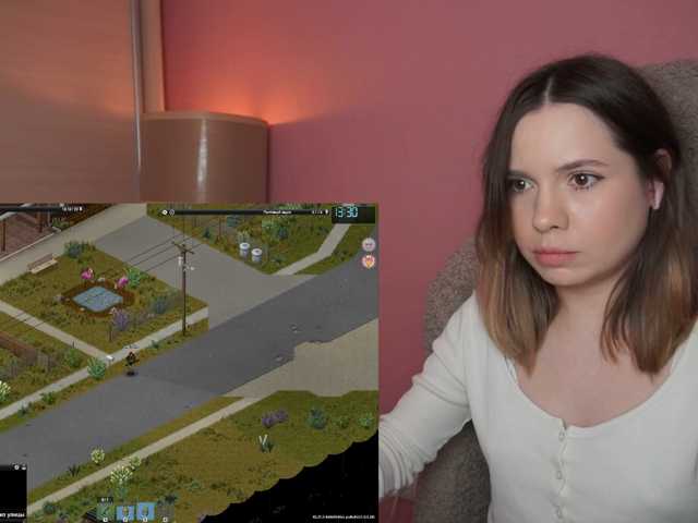 DerzhiChlen