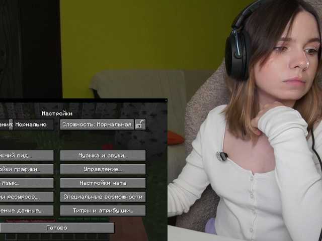 BaeBunny