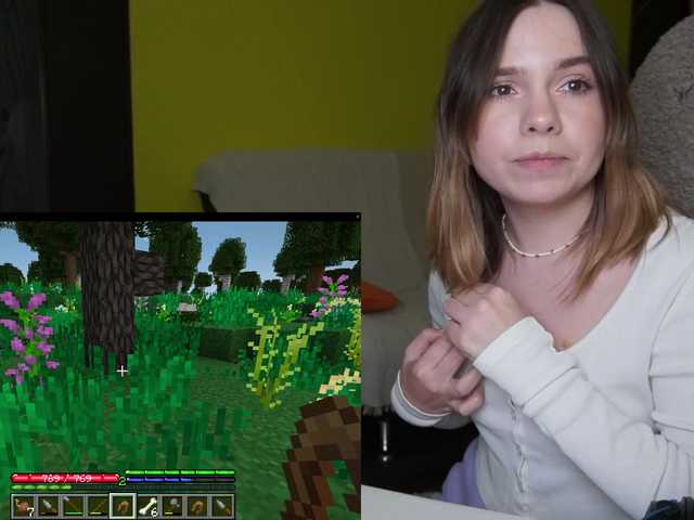 BaeBunny