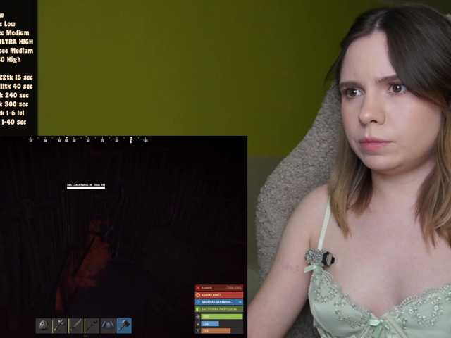 Profile thumbnail for DerzhiChlen