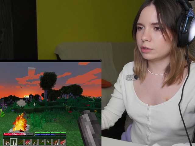 DerzhiChlen