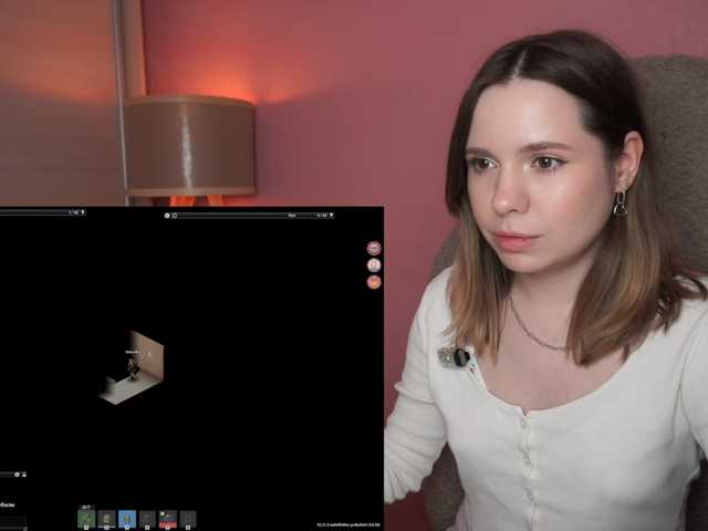 DerzhiChlen webcam