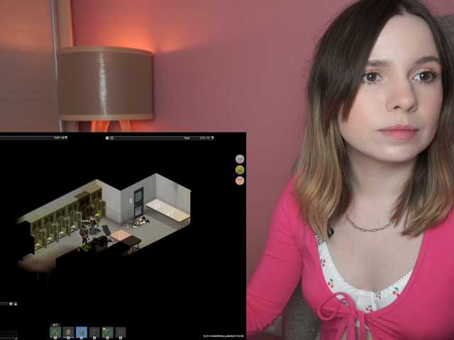 BaeBunny
