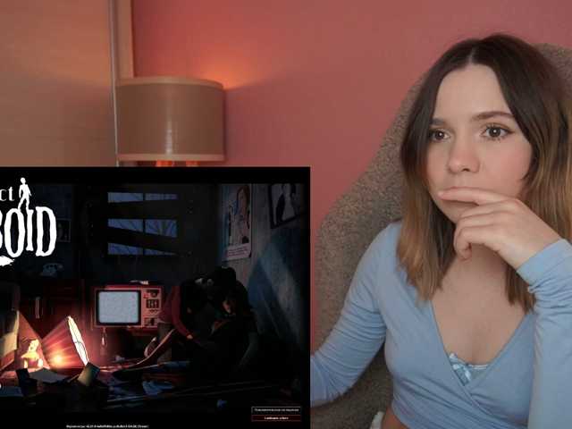 BaeBunny