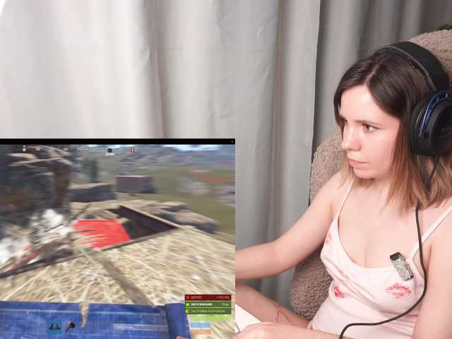 BaeBunny