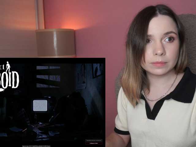 BaeBunny