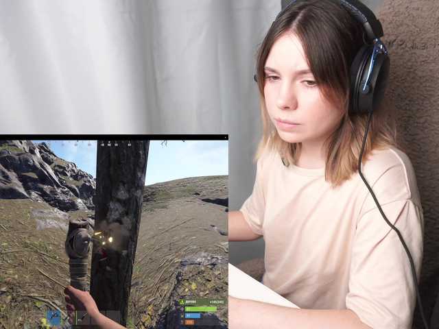 BaeBunny