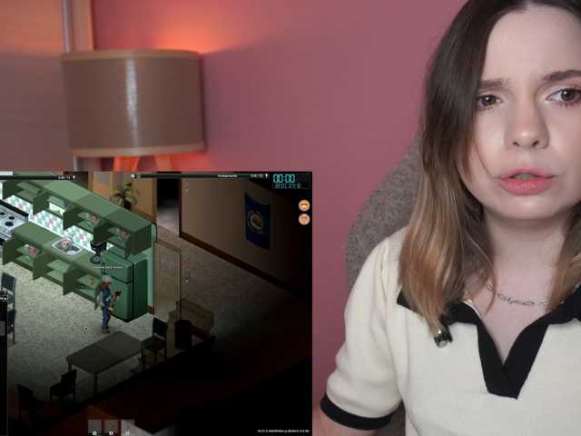 BaeBunny