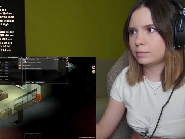 DerzhiChlen