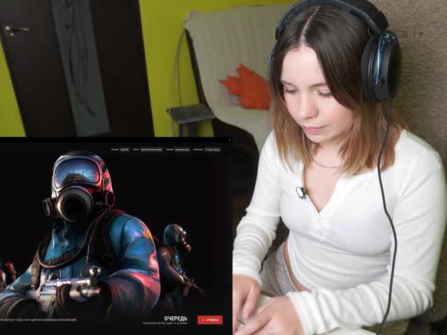 BaeBunny