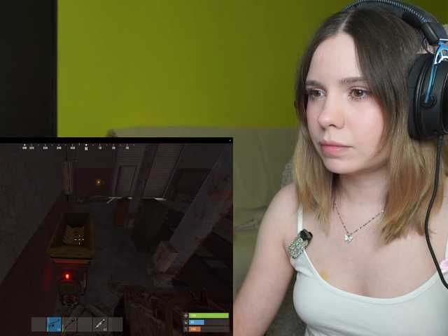 BaeBunny