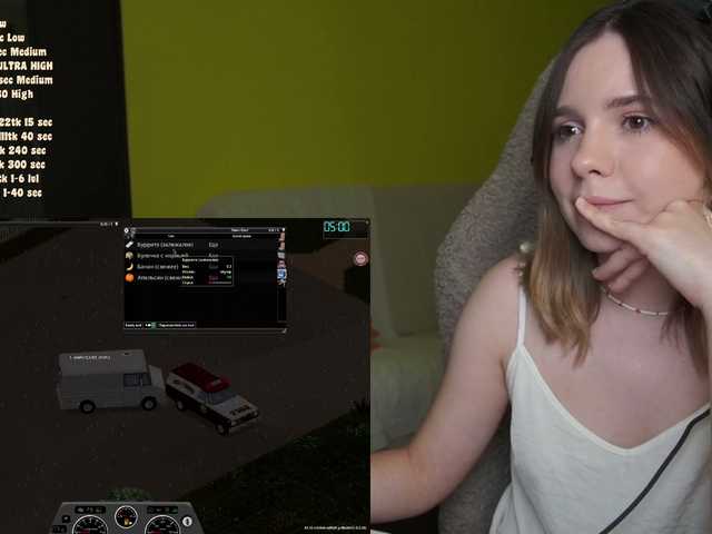 DerzhiChlen