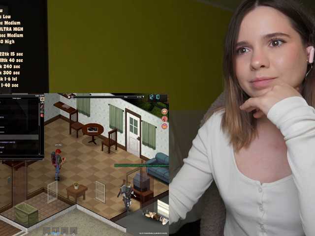 DerzhiChlen