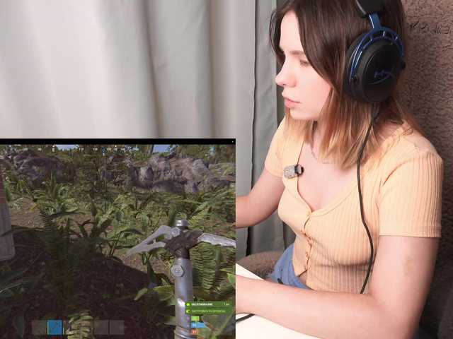 BaeBunny