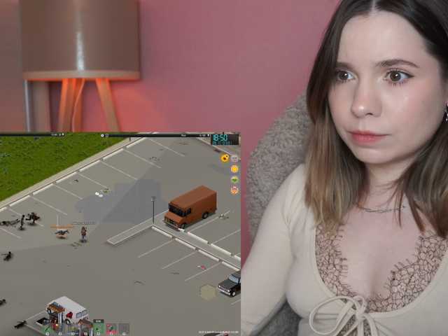 BaeBunny