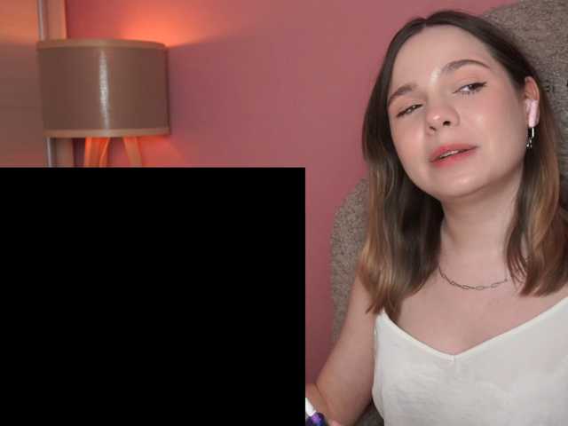 BaeBunny live cam on BongaCams