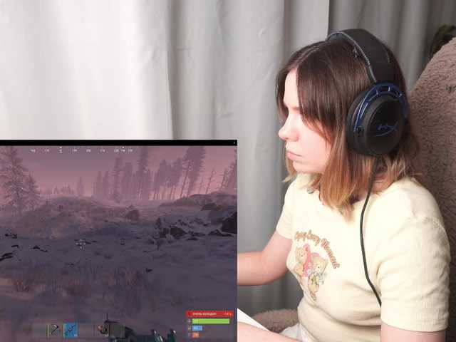 BaeBunny