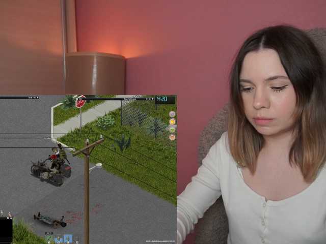 BaeBunny