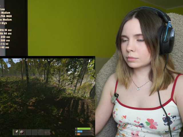 BaeBunny