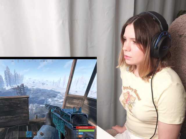 DerzhiChlen