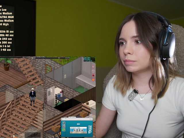 DerzhiChlen