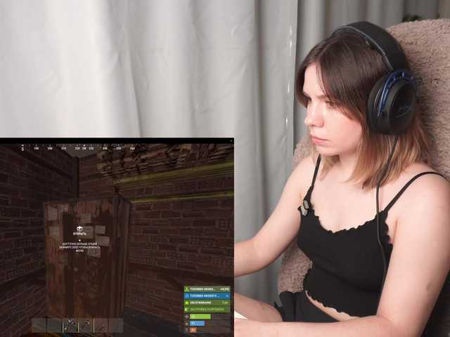 BaeBunny